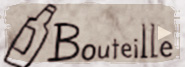 Bouteille